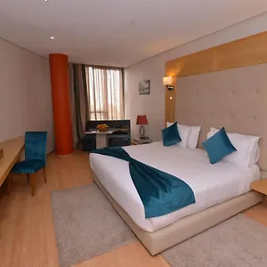 https://le-135-hotel.hotels-casablanca.net
