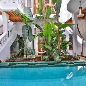 https://riad-moucharabieh.marrakeshhotelsmorocco.com